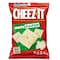 Sunshine Cheez-It White Cheddar Cracker 3 oz. Bag, PK36 2410031532 - alternate 10